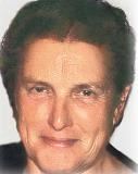 Profilbild Marianne Hölzle