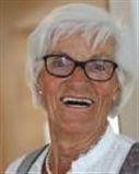 Profilbild Marianne Horak