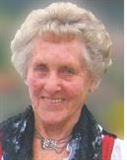 Profilbild Marianne Huber