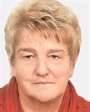 Profilbild Marianne Karl