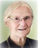 Profilbild Marianne Karrer