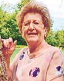 Profilbild Marianne Klarwein