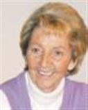 Profilbild Marianne Klein