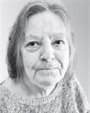 Profilbild Marianne Kleinertz