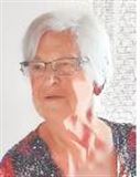 Profilbild Marianne Köcheler