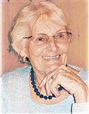Profilbild Marianne Köpf-Strobel