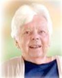 Profilbild Marianne Koller