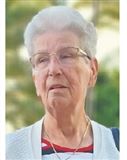 Profilbild Marianne Kuglmeier