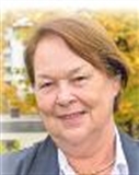 Profilbild Marianne Kutter