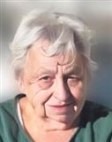 Profilbild Marianne Lämmerhofer