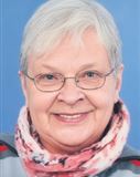 Profilbild Marianne Laschak