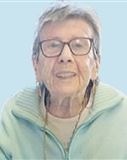 Profilbild Marianne Lohbrunner