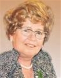 Profilbild Marianne Lolacher