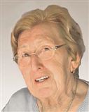 Profilbild Marianne Mader