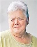 Profilbild Marianne Mair