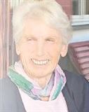 Profilbild Marianne Mangold