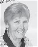 Profilbild Marianne Maucher