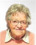 Profilbild Marianne Metz