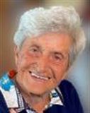 Profilbild Marianne Metzger