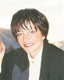 Profilbild Marianne Mögele