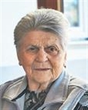 Profilbild Marianne Mösle