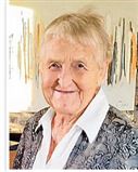 Profilbild Marianne Moser