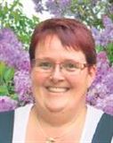 Profilbild Marianne Müller