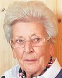 Profilbild Marianne Müller