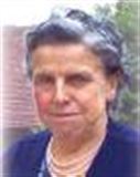 Profilbild Marianne Neher