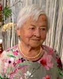 Profilbild Marianne Ohmayer