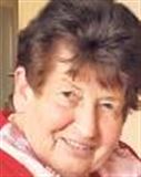 Profilbild Marianne Pabst