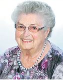 Profilbild Marianne Paulus