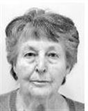 Profilbild Marianne Prestel