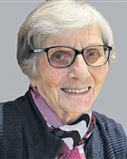 Profilbild Marianne Rothach