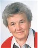 Profilbild Marianne Ruch