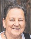 Profilbild Marianne Schatz