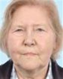 Profilbild Marianne Schmid