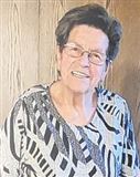 Profilbild Marianne Schmölz
