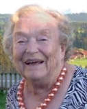 Profilbild Marianne Schneider