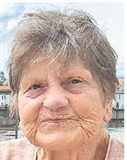 Profilbild Marianne Schödl