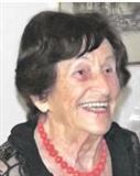Profilbild Marianne Schrankenmüller