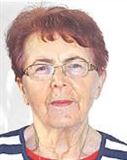 Profilbild Marianne Schwarz