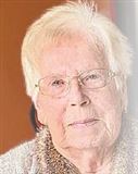 Profilbild Marianne Schwarzenbach