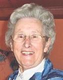 Profilbild Marianne Schweighart