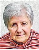 Profilbild Marianne Seitz