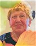 Profilbild Marianne Spieler