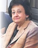 Profilbild Marianne Springer