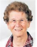 Profilbild Marianne Stadler