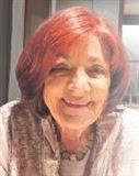 Profilbild Marianne Stampfer