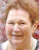 Profilbild Marianne Stocker